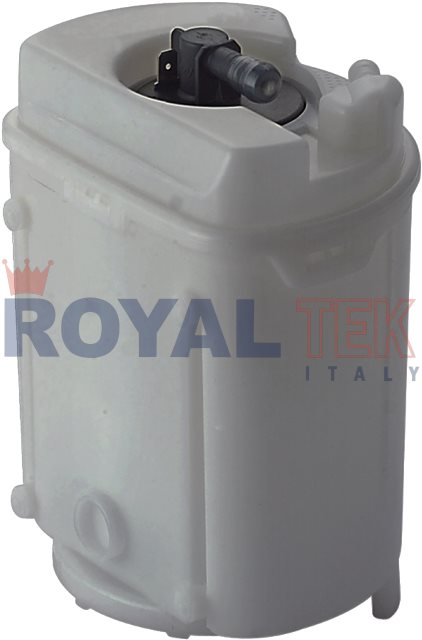 CODIGO ARTICULO - DESCRIPCION